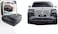 Universal Heavy Duty Car Cover Fits Hongqi E-HS9
