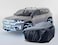 Car Body Cover for UAE Super SUVs &ndash; Hyundai Santa Fe, Isuzu MU-X, Jetour X95, Mazda CX-60, Infiniti QX70, Porsche Cayenne, Pathfinder, Kia Sorento, Toyota Highlander   Waterproof &amp; UV