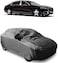 Universal Car Covers Size XXL Indoor Outdoor Full Auot Cover Sun UV Dust Resistant Protection Cover For Sedan（530 * 200 * 150cm）