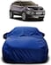 Car Body Cover Compatible for Tata Nexon XZ Plus