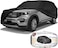 CAR COVER for Maruti Suzuki Nexa Grand Vitara Car Body Cover Waterproof 2022-2024