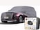 r cover car body cover for Maxus G20: (2019-2025)