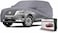 Car Cover Nisan Patrol &ndash; All-Weather Protection   Waterproof, UV-Resistant, Dustproof, Breathable