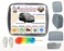 Premium Protective Car Cover for Jetour T2,