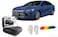 BYD QIN PLUS 2025 Car Body Cove
