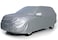2X-Large Car Body Cover,