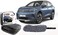 Car Cover for 2025 Volkswagen ID.4
