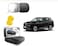 Waterproof Car Cover for Bestune T90 SUV (2020&ndash;2024) &ndash;