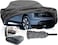 Waterproof Car Cover for Dodge Ram 1500 (2015&ndash;2024)