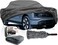Waterproof Car Cover for Dodge Ram 1500 (2015&ndash;2024)