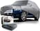 Car Cover Waterproof, UV Shield, Scratch-Resistant   All-Weather Luxury Vehicle Protection RRCullinan