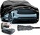 Car Cover for CHEVROLET TAHOE, GMC YUKON, CADILLAC ESCALADE GMC SIERRA (2007&ndash;2025) &ndash;