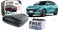 Car Body Cover for Forthing T5 Evo All Weather Protection Waterproof