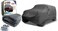 Car Cover for Jeep Wrangler JK JL 4-Door 2007&ndash;2021