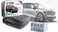 Premium Car Body Cover for Zeekr 7X &ndash; All-Weather Protection, Waterproof