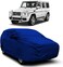 CFT California Formula-T remium Protective Car Body Cover For Mercedes-Benz G-Class SUV SIZE