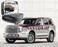 Car Body Cover Full Car Covers GWM Tank 500