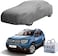 Body Cover for Renault Duster Car cover Waterproof Car Body Cover Premium Car Cover