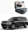 Car body Cover compatible (GRAND CHEROKEE L)