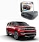 Car body Cover compatible With Grand Wogneer