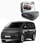 Car body Cover Compatible With Hyundai Staria