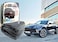 Compatible With MARTIN ASTON DBX