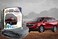Car body Cover Compatible With Chevrolet Equinox