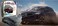 Car body Cover Compatible with ACURA RDX SUV