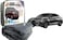 Car body Cover Compatible With ACURA ILX