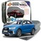 car body cover compatible with {Audi RS Q3} RS Q3