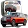 Car body Cover Compatible with Cullinan