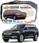 car body cover XC90 Recharge