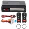 Universal Keyless Entry System Device Auto Remote Control Kit Door Lock Vehicle Central Locking And Unlock
