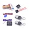 Upgrade Your Car to KEYLESS Entry