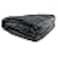 Luxury SUV Car Cover for 4 Door Nissan Patrol Y61 Car Cover (1998&ndash;2026) &ndash; Waterproof, Windproof, UV-Resistant All-Weather Indoor/Outdoor Protection y61 Cover Super Safari Cover