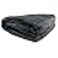 Waterproof Car Cover Replace for 2008-2025 Lexus LX/Toyota Land Cruiser Car Cover, 6 Layers All Weather Car Covers with Zipper Door &amp; Windproof Bands for Snow Rain Dust Hail Protection