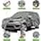 Waterproof Car Cover for 2009-2025 Land Rover Range Rover LWB Car Cover Custom Fit 100% Waterproof Windproof Strap
