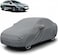 100% Waterproof Car Cover SilverTech Fabric for New Honda City [Year 2020 Onwards] -
