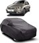 Water Resistant - dust Proof - car Body Cover for Compatible with Tata Indigo CS car Cover