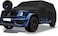 00% Custom Made Full car Cover for W463 w464 G Class Wagon Truck G550 G63 AMG G500 G350 Protect car Premium car Cover,