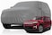 Luxury SUV Car Cover for Jeep Wagoneer L (2022&ndash;2026) &ndash;
