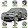 Layers SUV Car Cover Custom Fit for Jeep Grand Cherokee (2010-2023)