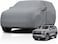 Car Covers Waterproof All Weather Car Cover Replace for 2021&ndash;2025 Chevrolet Tahoe Car Cover