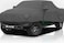 Car Covers Waterproof All Weather Car Cover Replace for Dodge RAM TRX Car Cover,