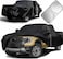 ruck Cover Custom Fit for Ford Ranger &amp; Ranger Raptor 2019-2025, SuperCrew 5' &amp; SuperCab 6ft Beds