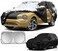 Subaru Outback, Thickened Acura RDX 2019-2025, Fit Infiniti QX50 Cover 2014-2025, Snow Hail Dust Sun Protection Car Cover,