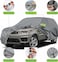 byd leopard 5 BYD Leopard 5 2023 2024 Accessories, Outdoor Waterproof Sun Rain Snow Hail Protection Suitable for All Weather Car cover car body cover full cover
