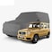 W463 Mercedes Full Outdoor car Cover Storage G320 G500 G350 G63 G65 Water Resistant Protect UV Rays