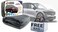 Waterproof Car Cover for 2011-2025 Volvo S60, All Weather Full Exterior Covers for Automobiles with Door Zipper Outdoor/Indoor Sun UV Rain Dust Wind Protection