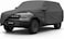Layer Luxury SUV Car Cover for Jetour G700 Car Cover(2024&ndash;2026) &ndash; Waterproof, Windproof, UV-Resistant All-Weather Indoor/Outdoor Protection Car Cover G700 Cover